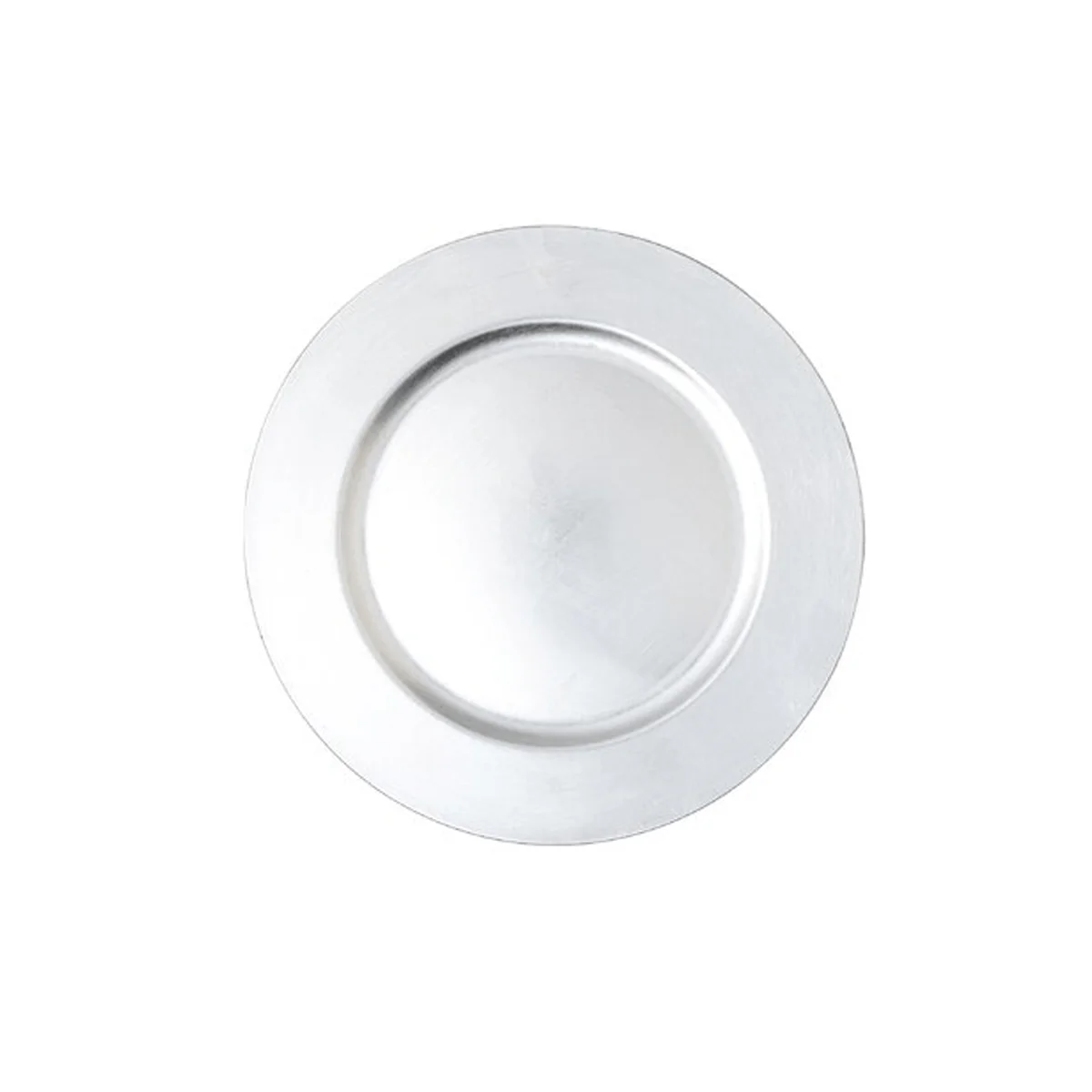 Charger Plate - Image 7