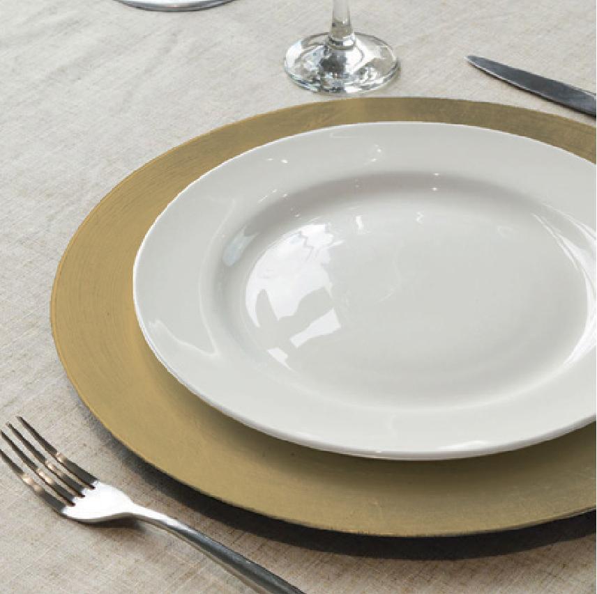 Charger Plate - Image 8