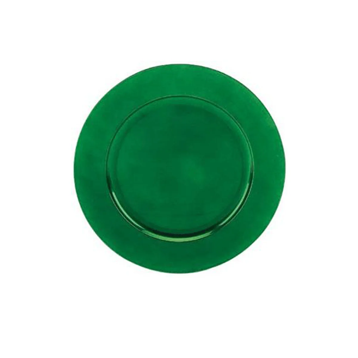 Charger Plate - Image 9