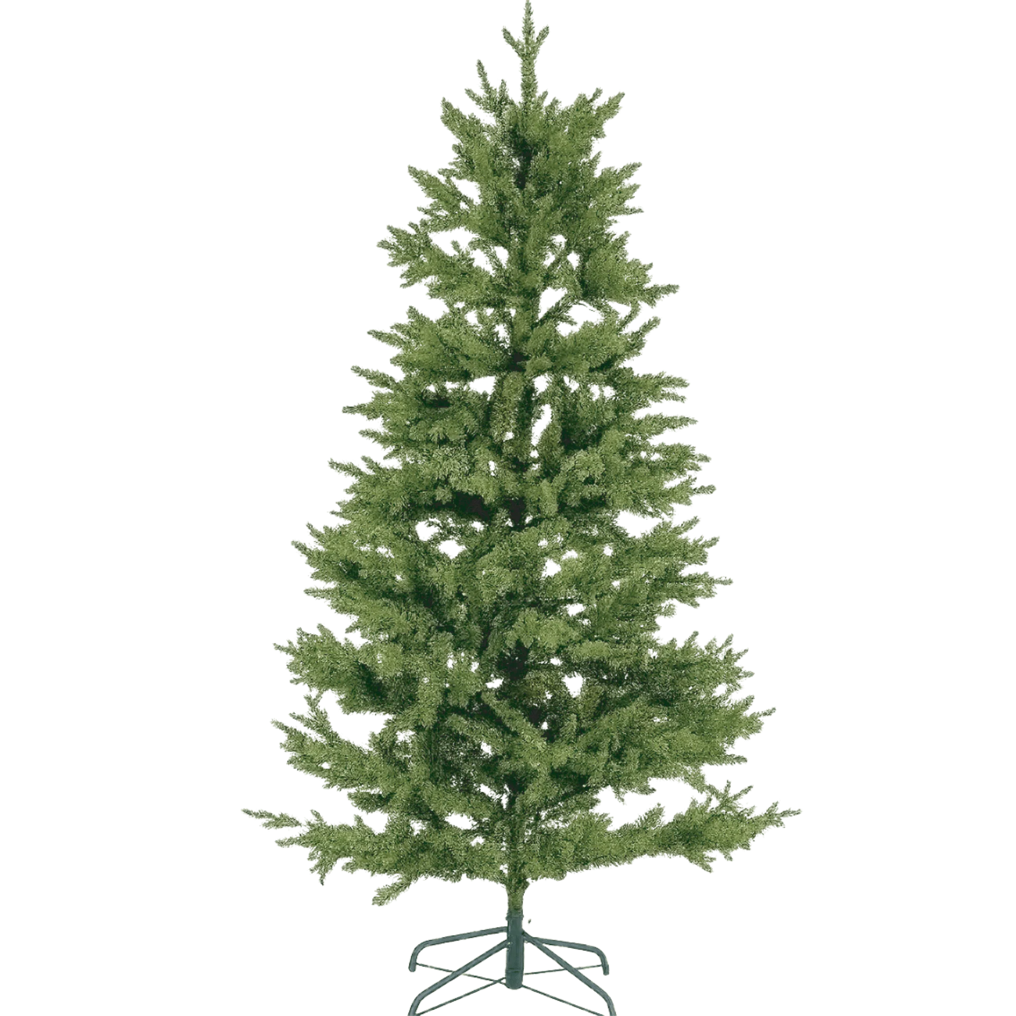 Christmas Tree 122 cm / 48in