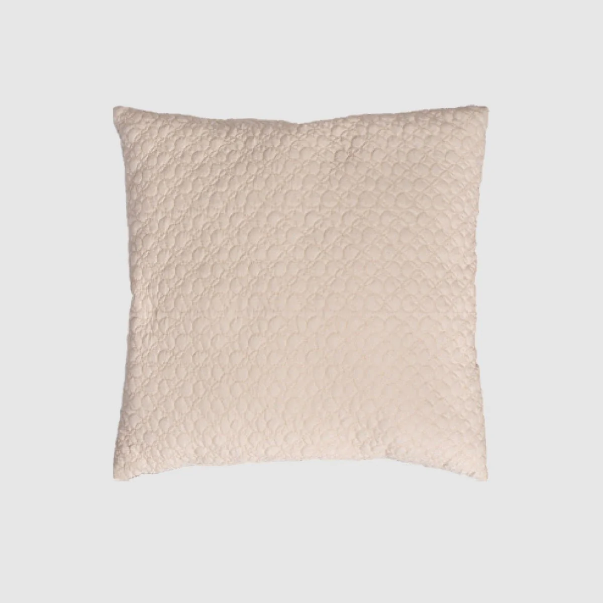 Claudia 2Pk Quilt Cushion