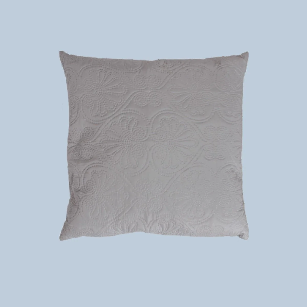 Claudia 2Pk Quilt Cushion - Image 2