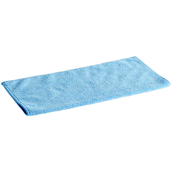 CLEAN CONCEPT - 3pk microfibre cloth - Image 5