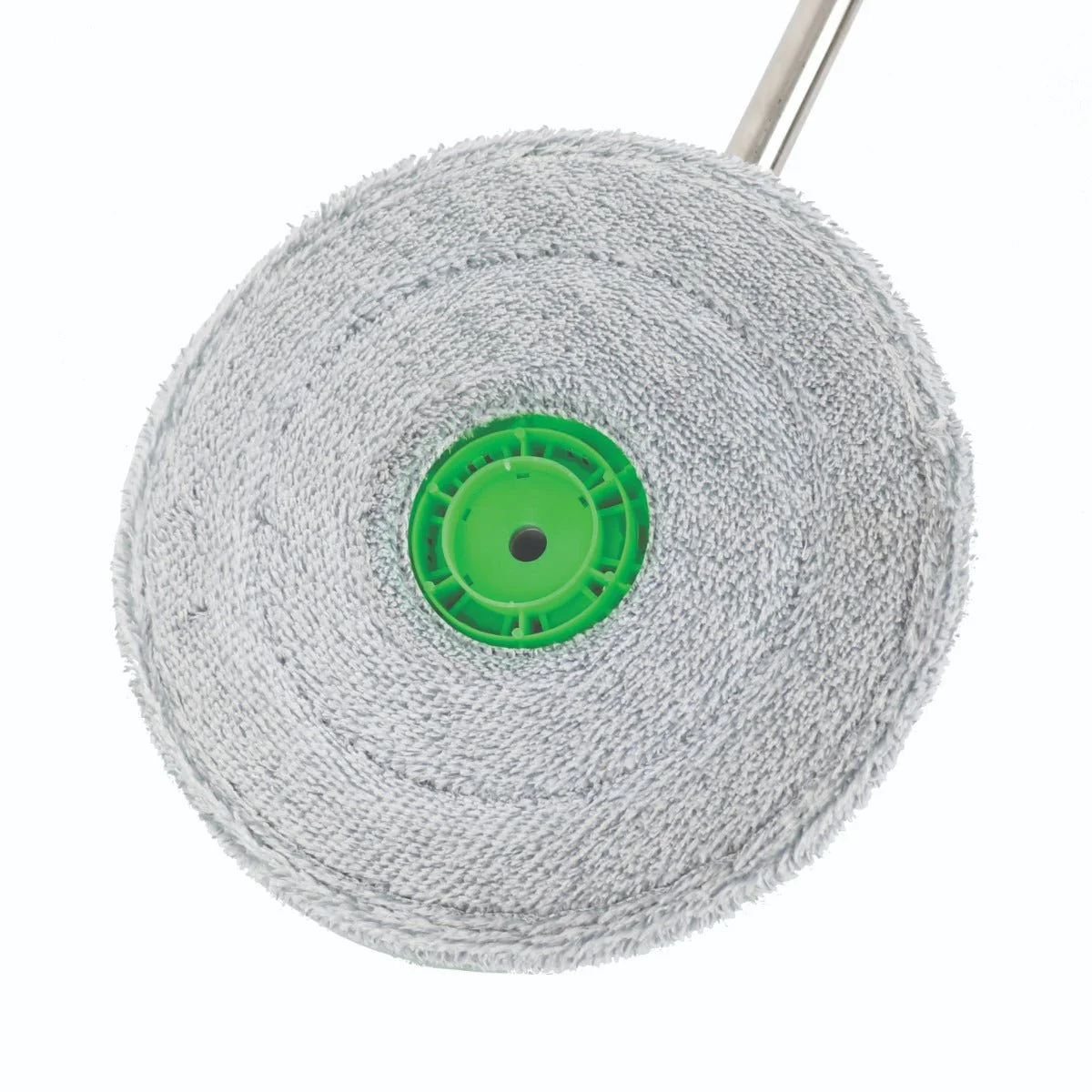 Cleaning Mop And Bucket Set - Image 6