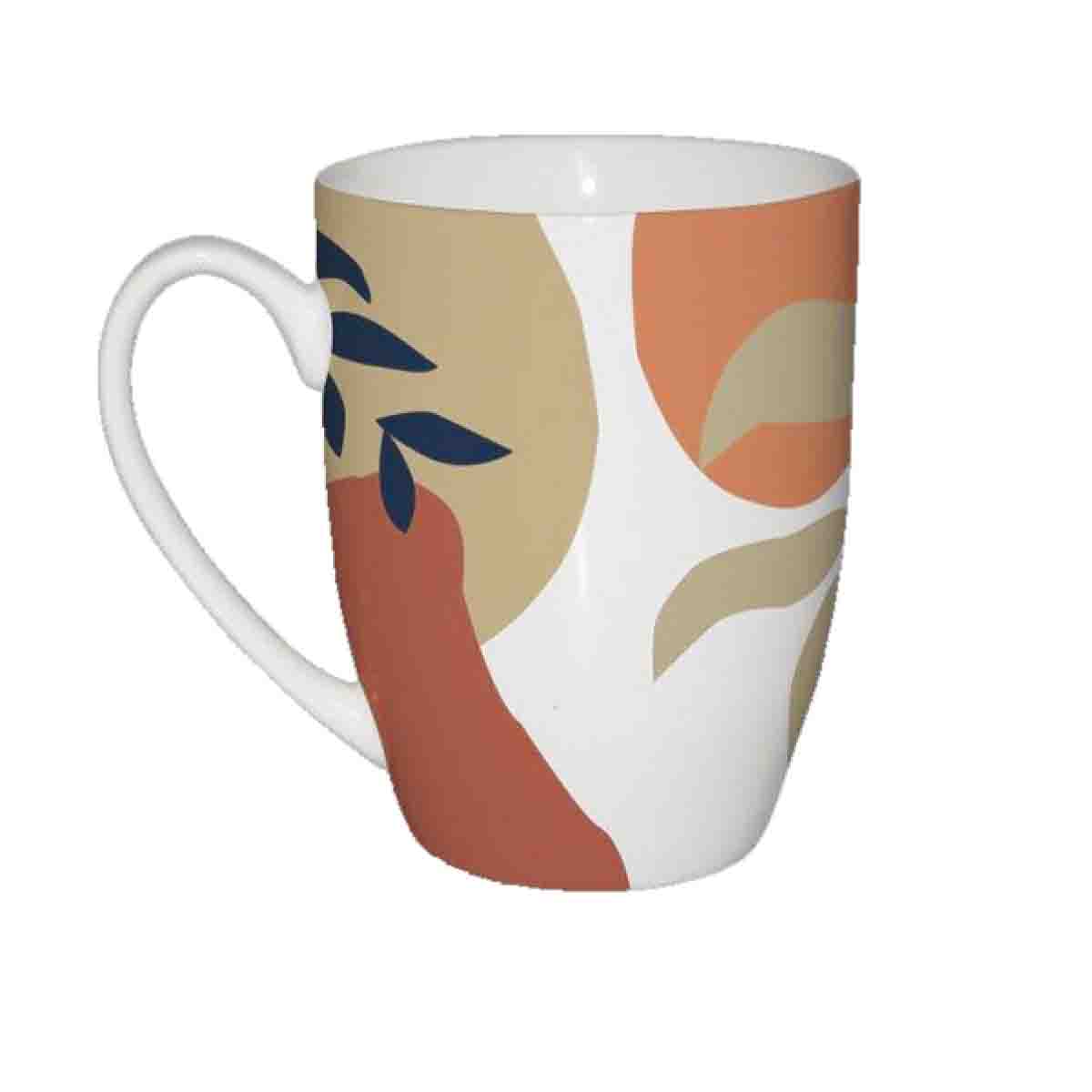 Coffee Mug 350 Ml - Image 4