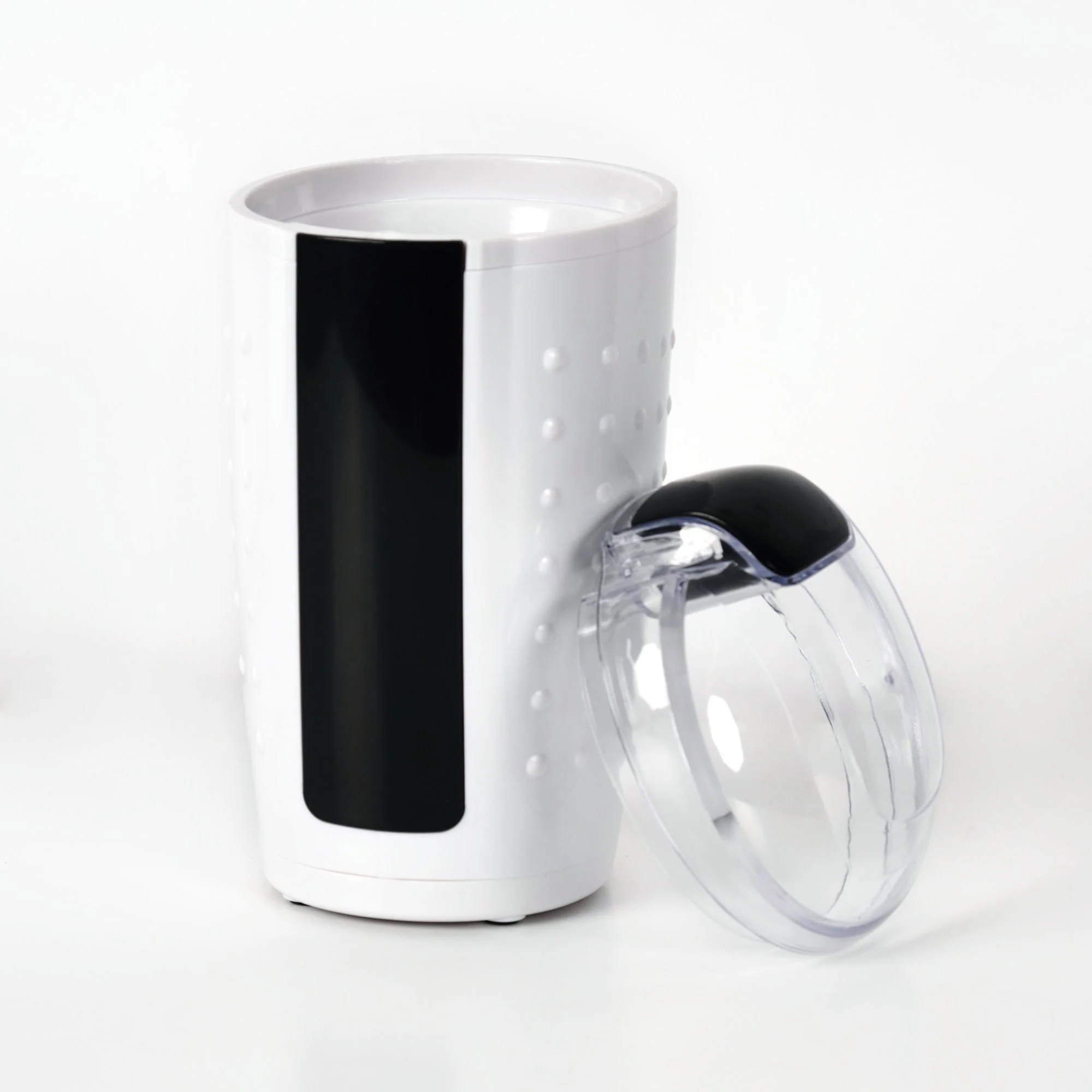 Coffee Spice Grinder - Image 4