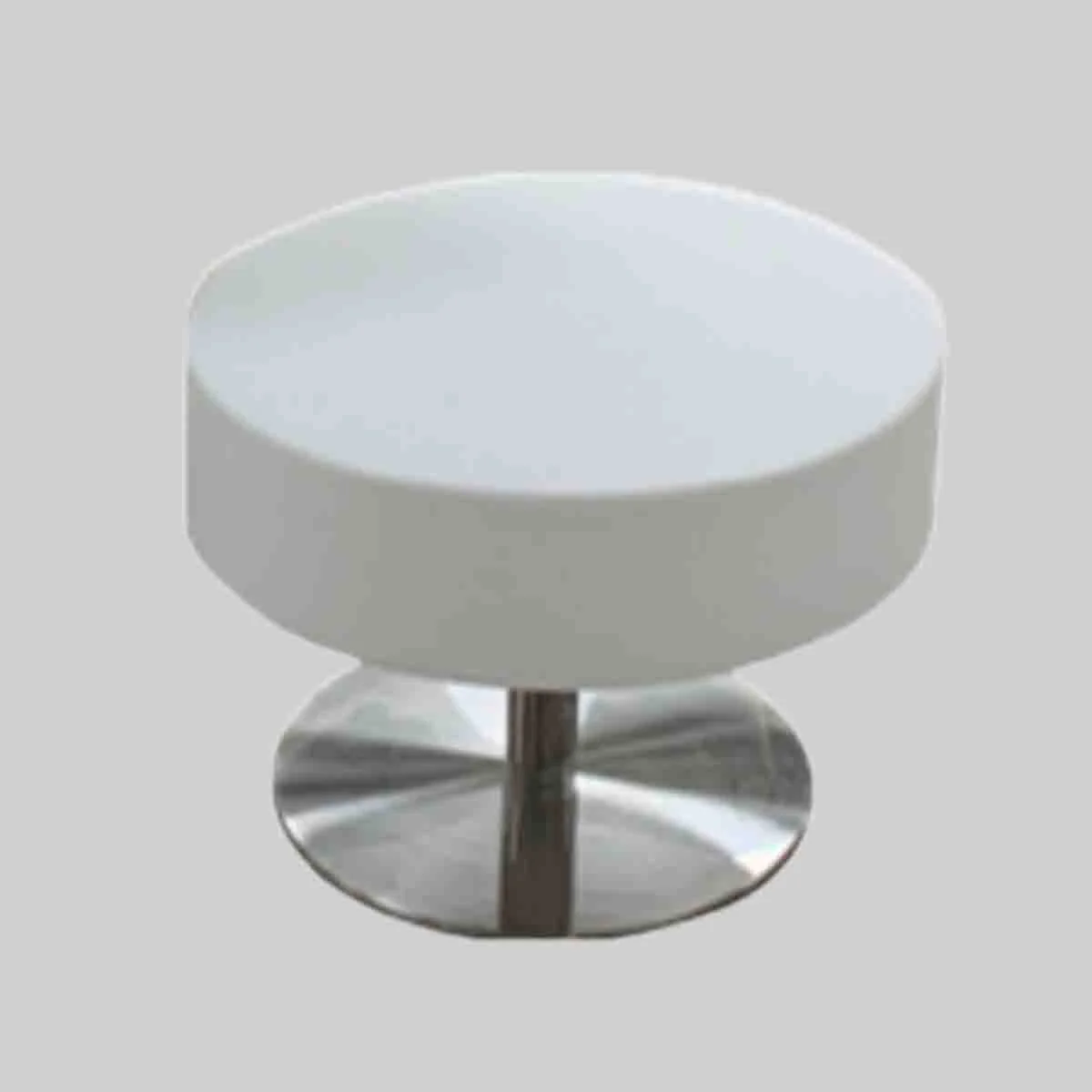 Coffee Table Led With remote Control - Image 2