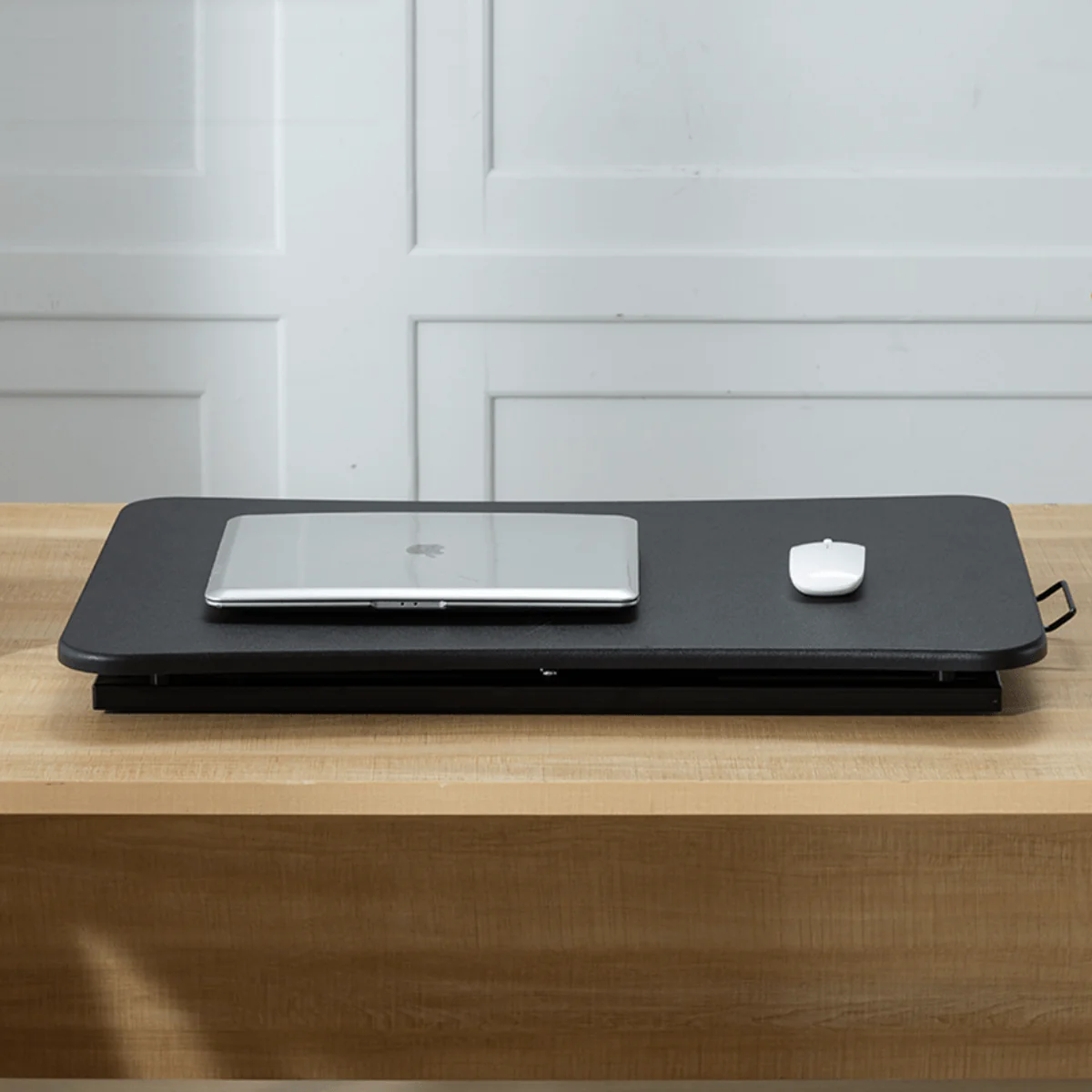 Computer Air Lift Table | 6 - 40 cm - Image 5