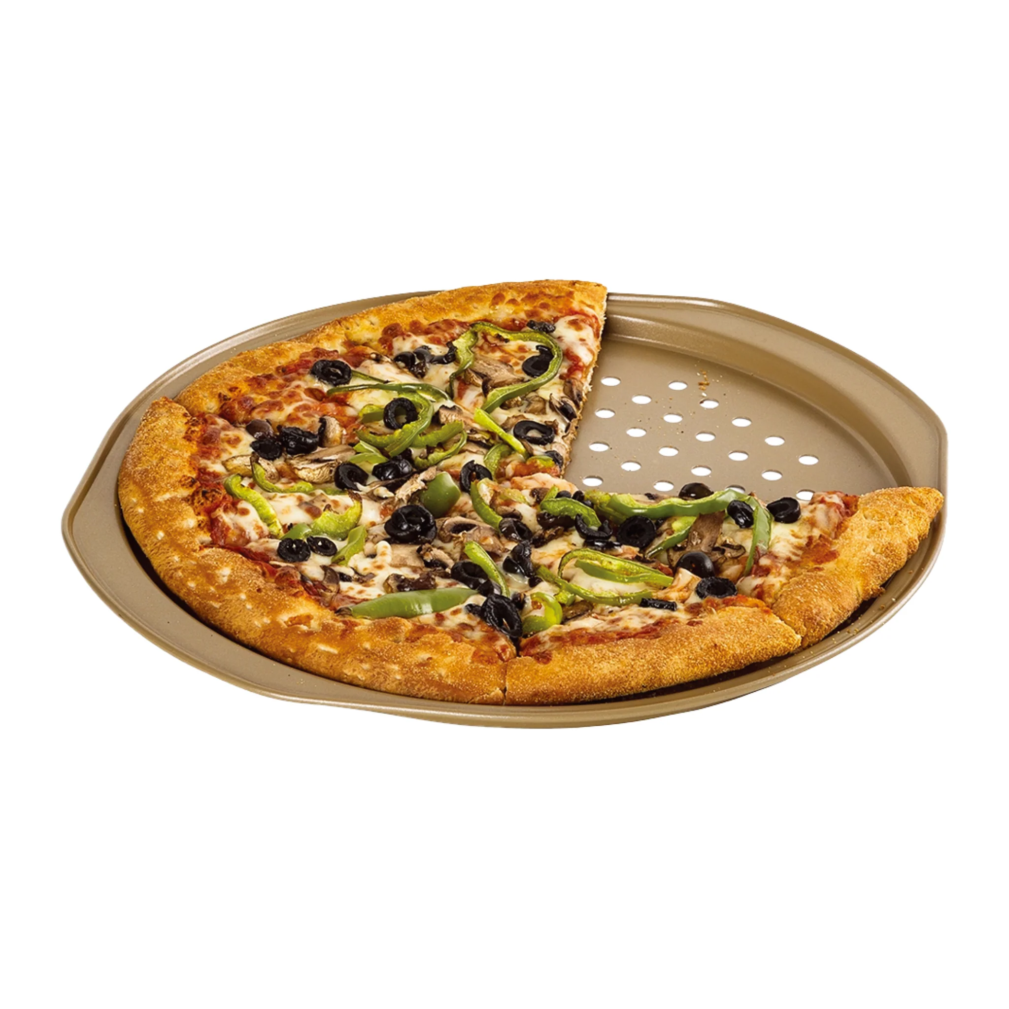 DIAMOND Collection - Bakeware
