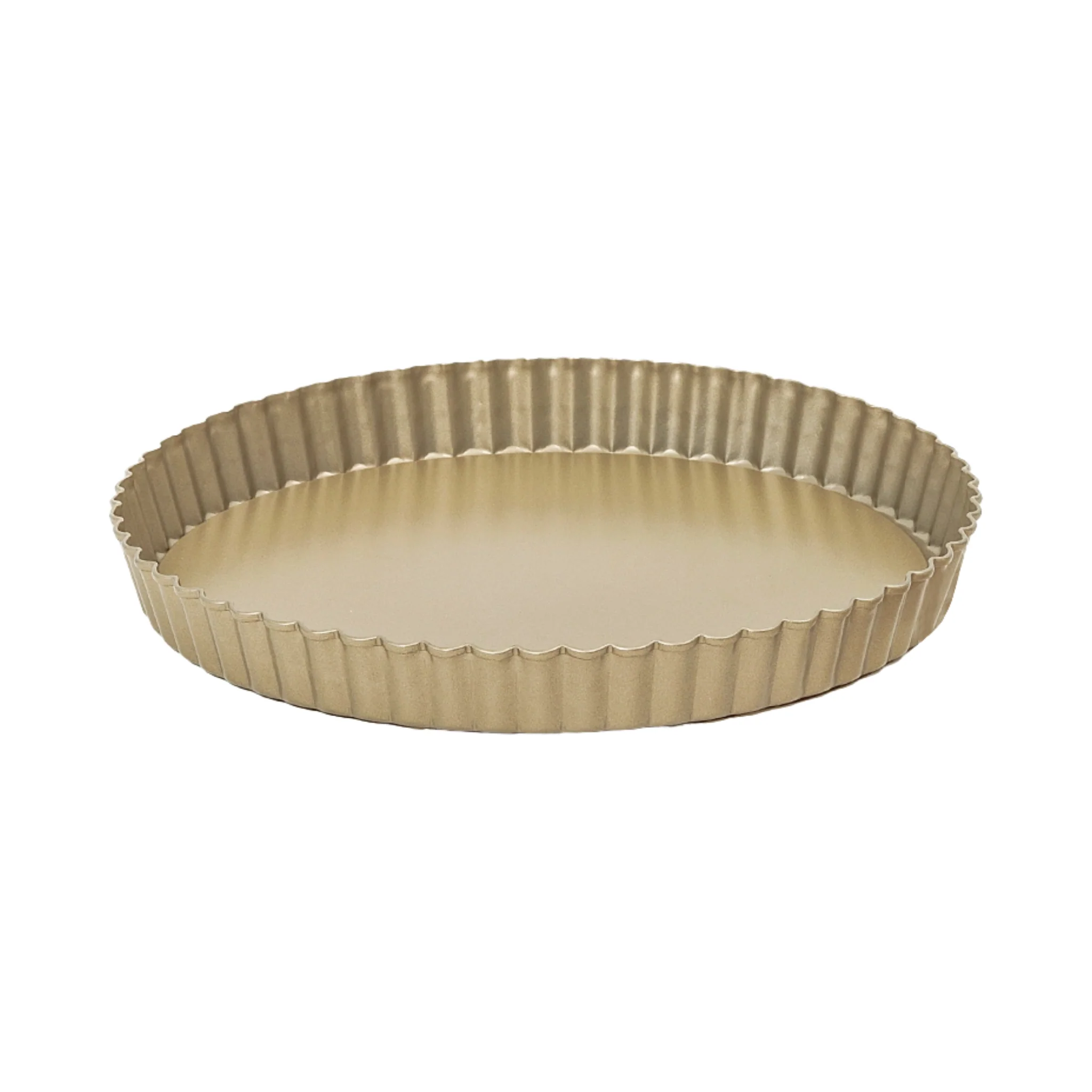 DIAMOND Collection - Bakeware - Image 2