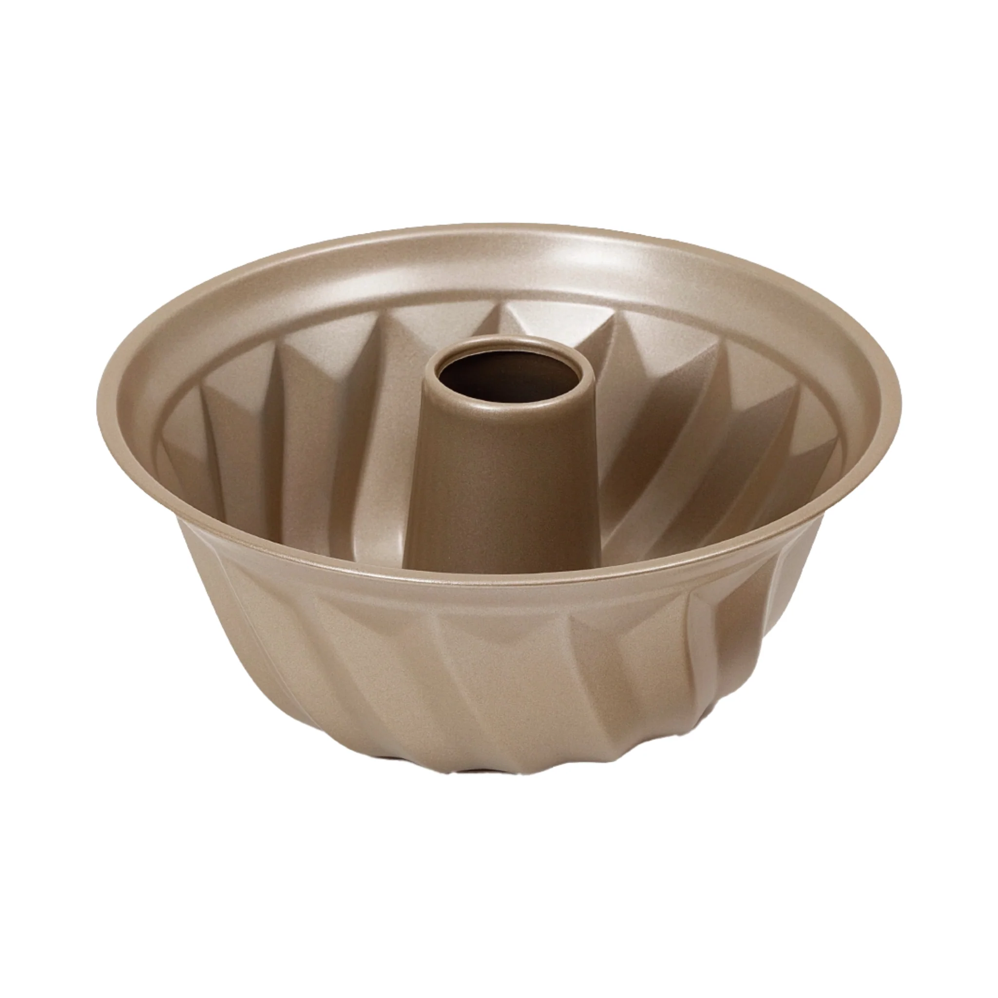 DIAMOND Collection - Bakeware - Image 3