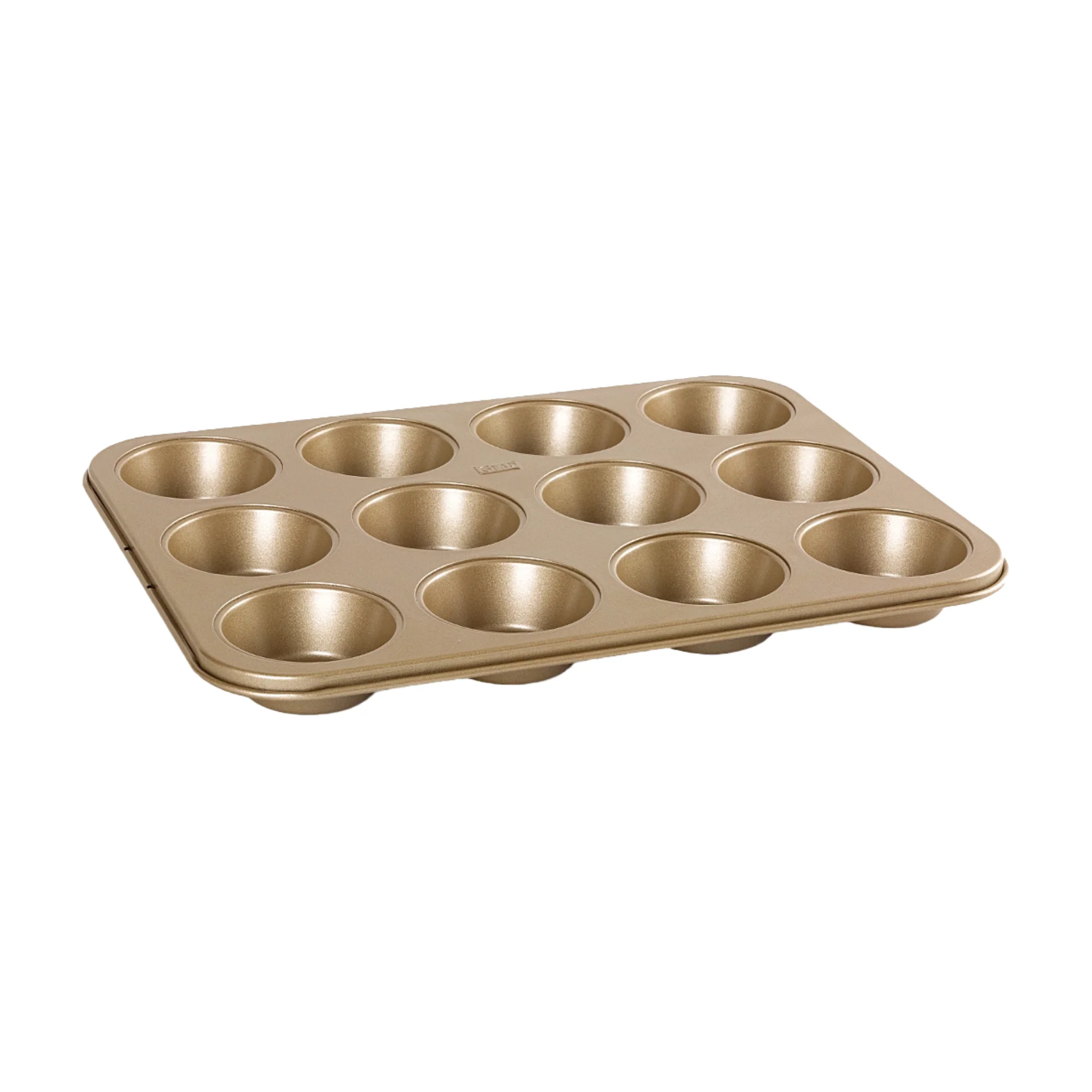 DIAMOND Collection - Bakeware - Image 4