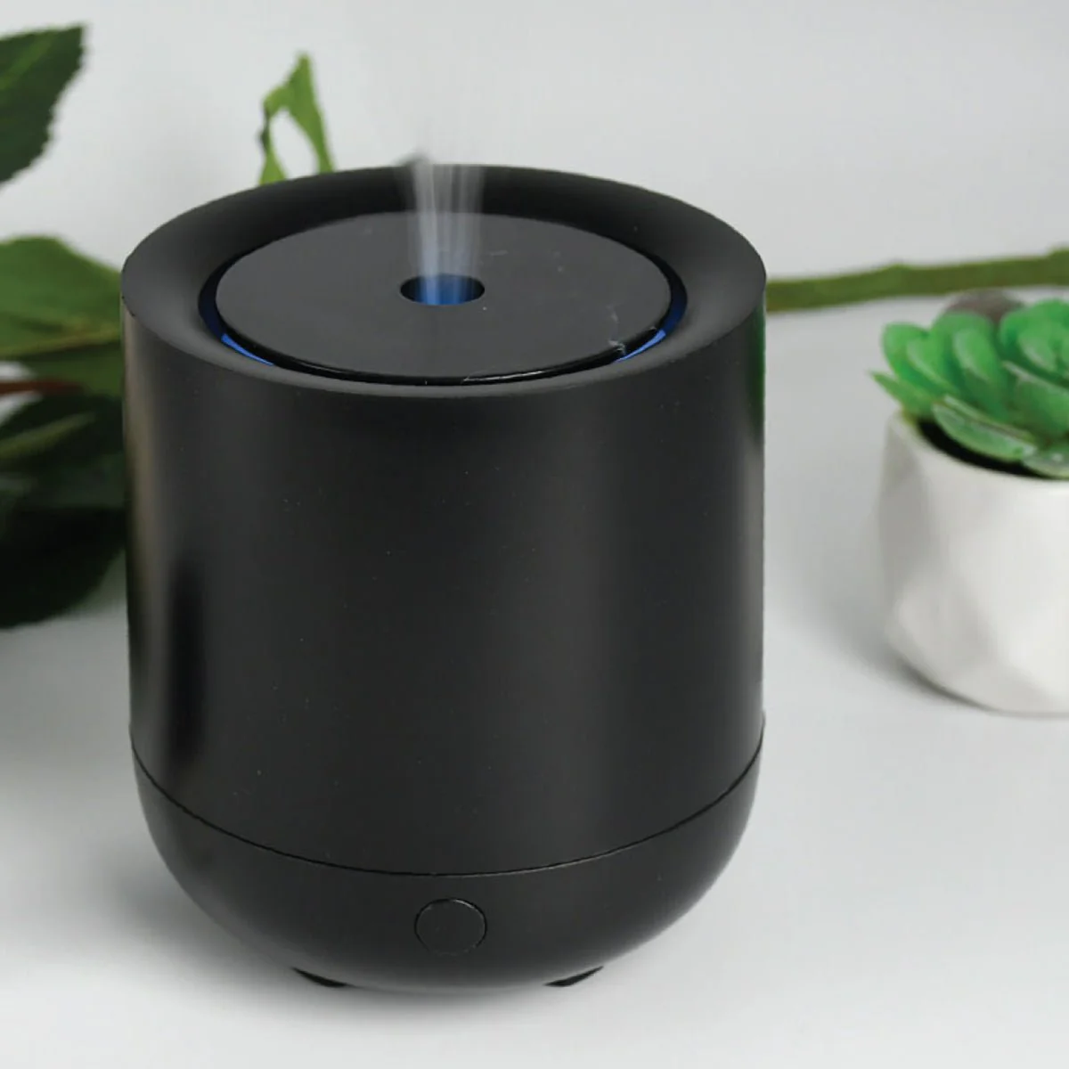 Diffuser Led Black 90ml - Image 2