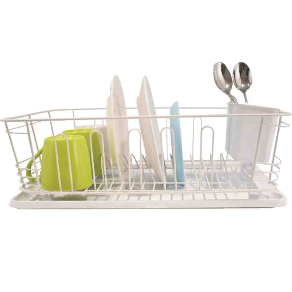Dish Rack - Matt - Image 4