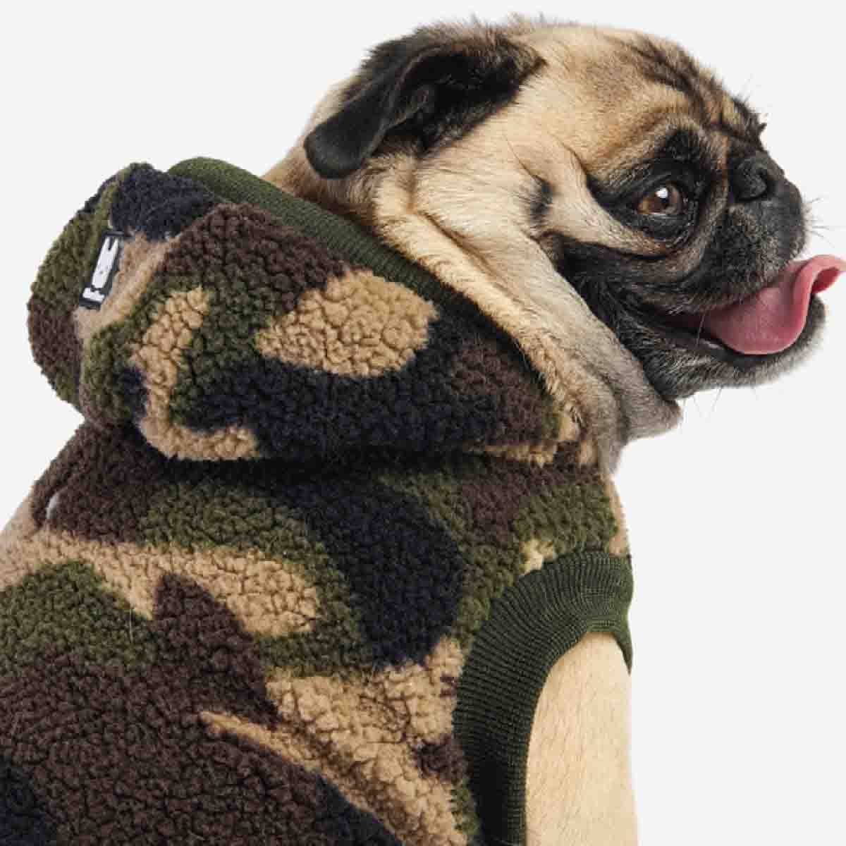 Dog Pajama Assorted - Image 2