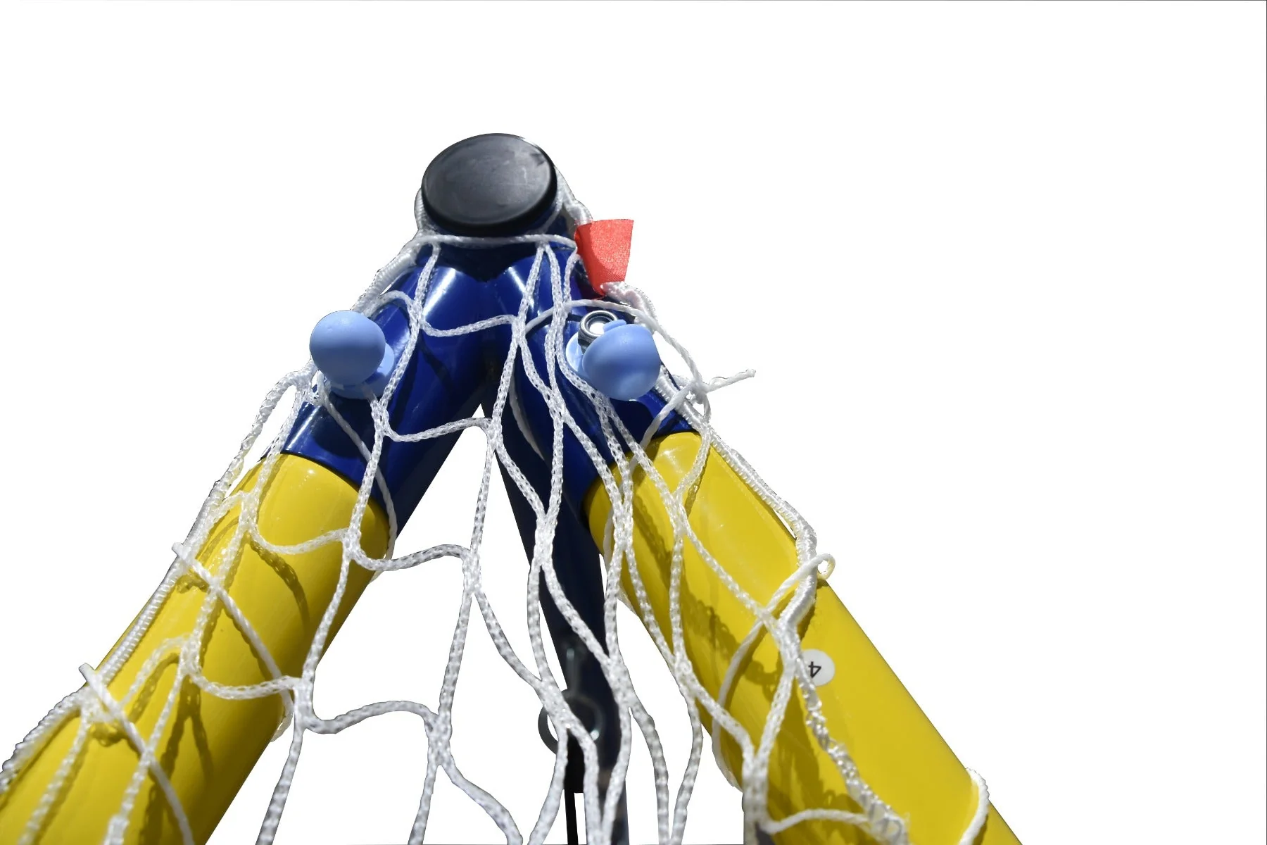 Double Swing Set 277x190x170cm - Image 12