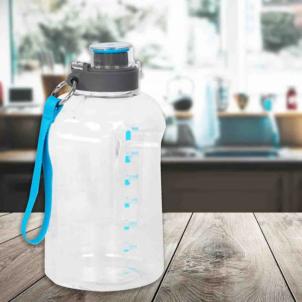 1500ml  Drink Bottle