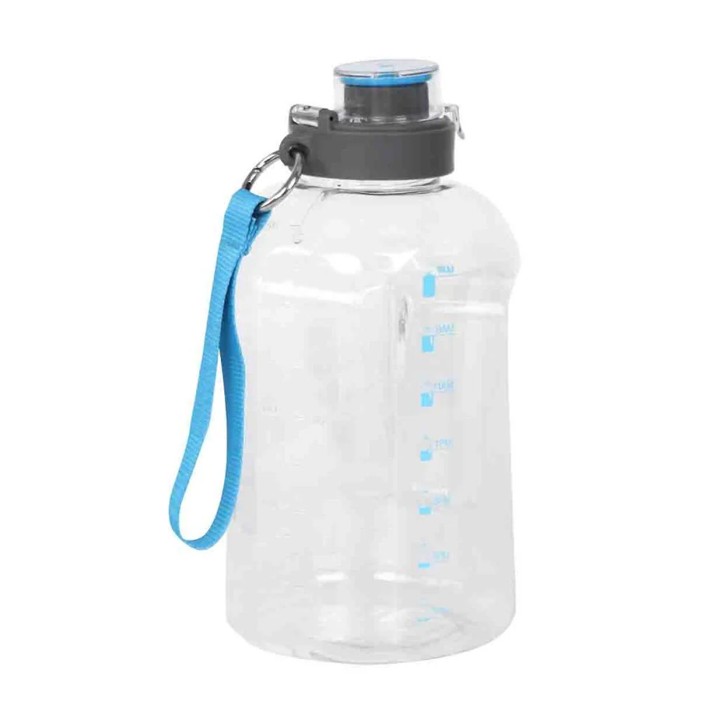 1500ml  Drink Bottle - Image 2