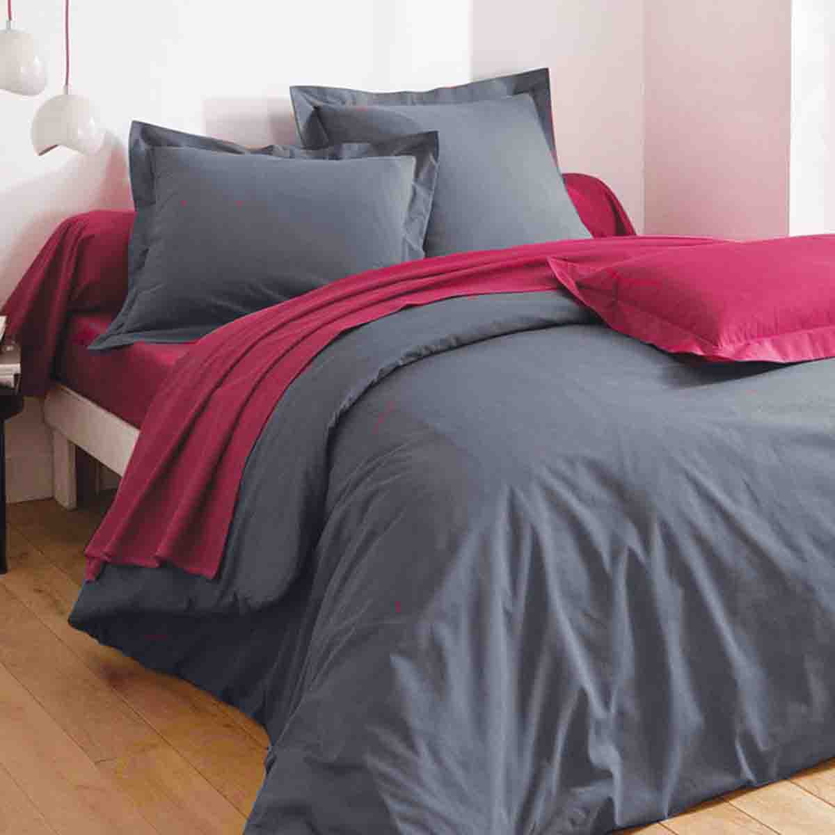 Duvet Cover Set in Kraft Box - Image 3