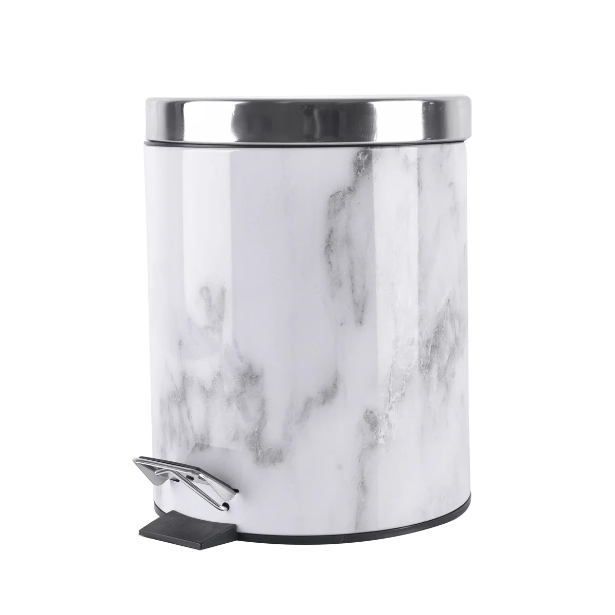 Elenor - 5l Bin 20.5dx26.5h Cm