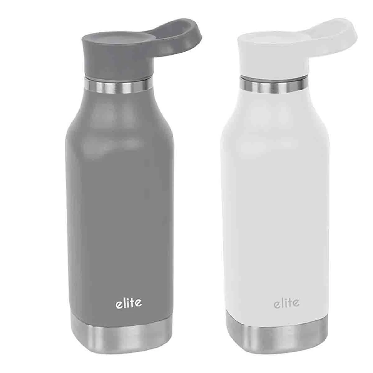 Elite- 500ml Vacuum bottle