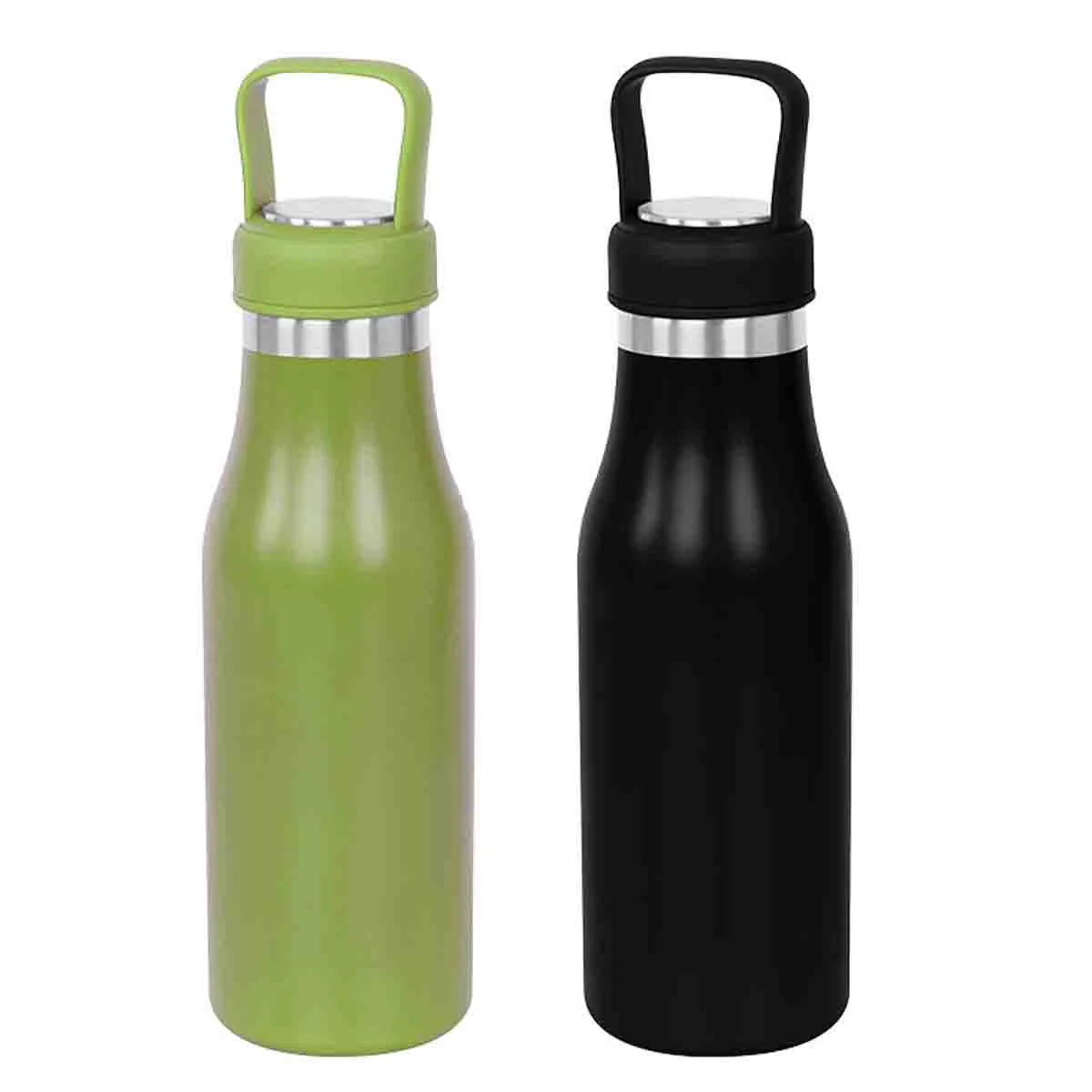 Elite-510ml Vacuum Bottle