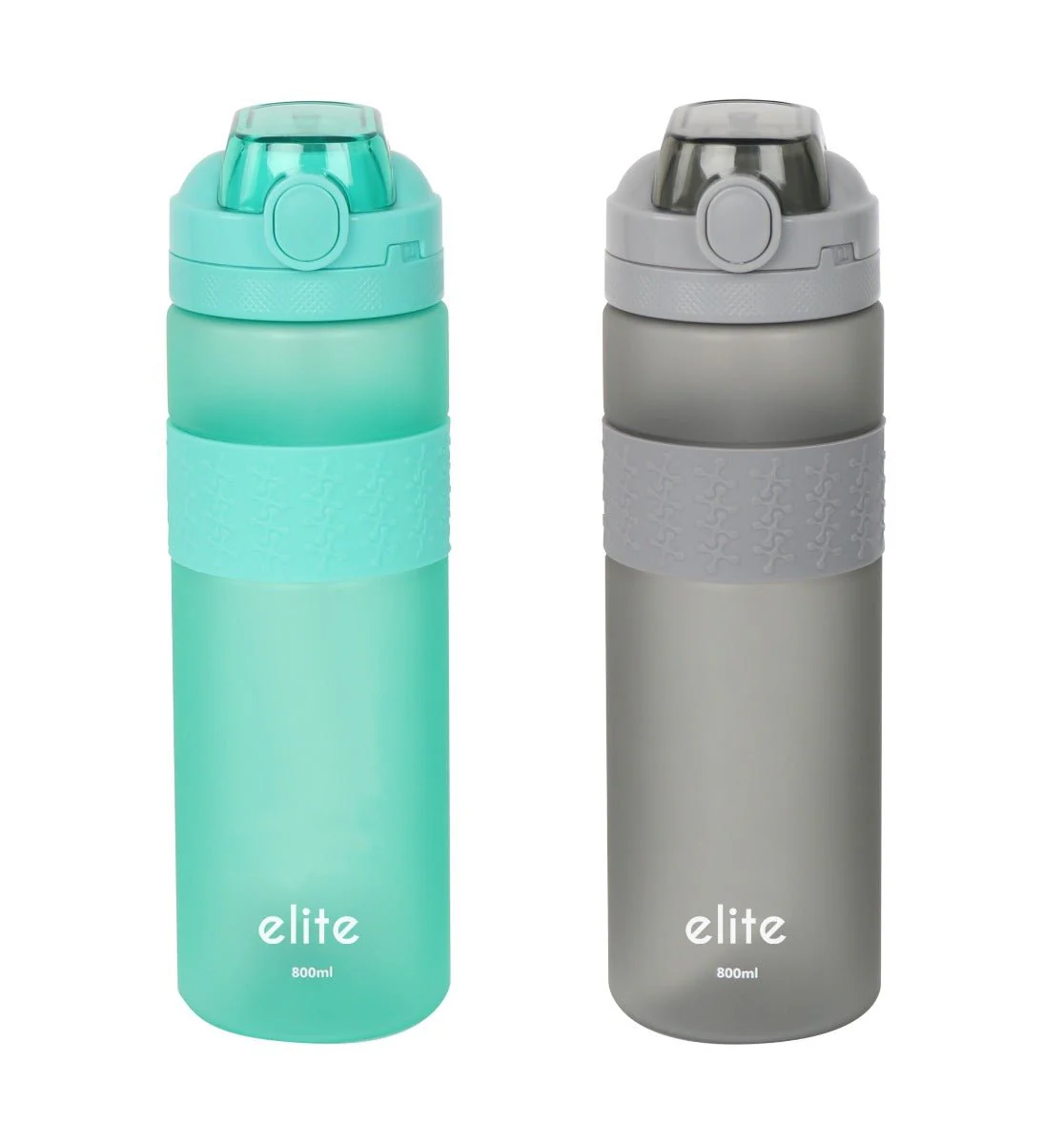 Elite - Drink Bottle - Image 2