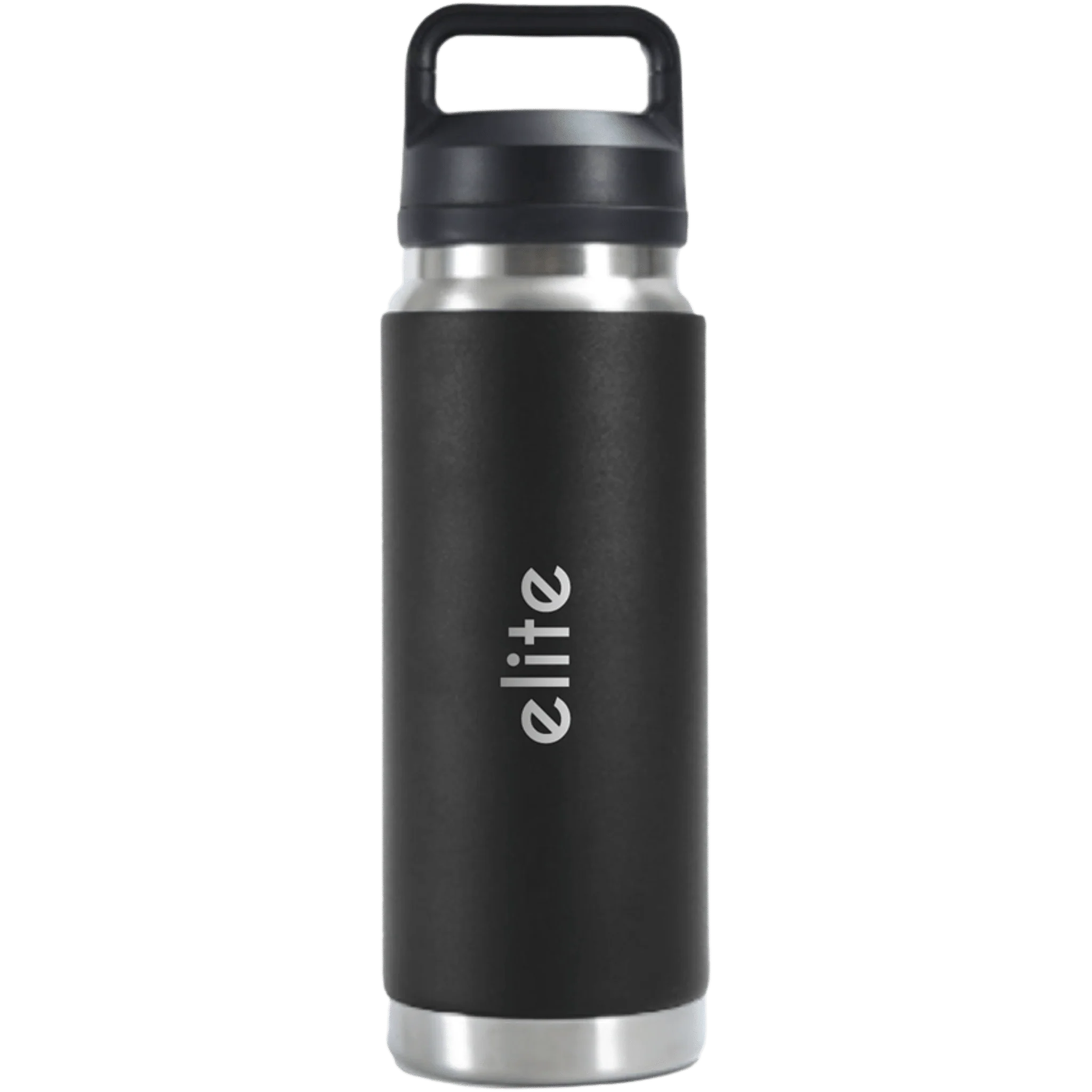 ELITE Insulated Water Bottle