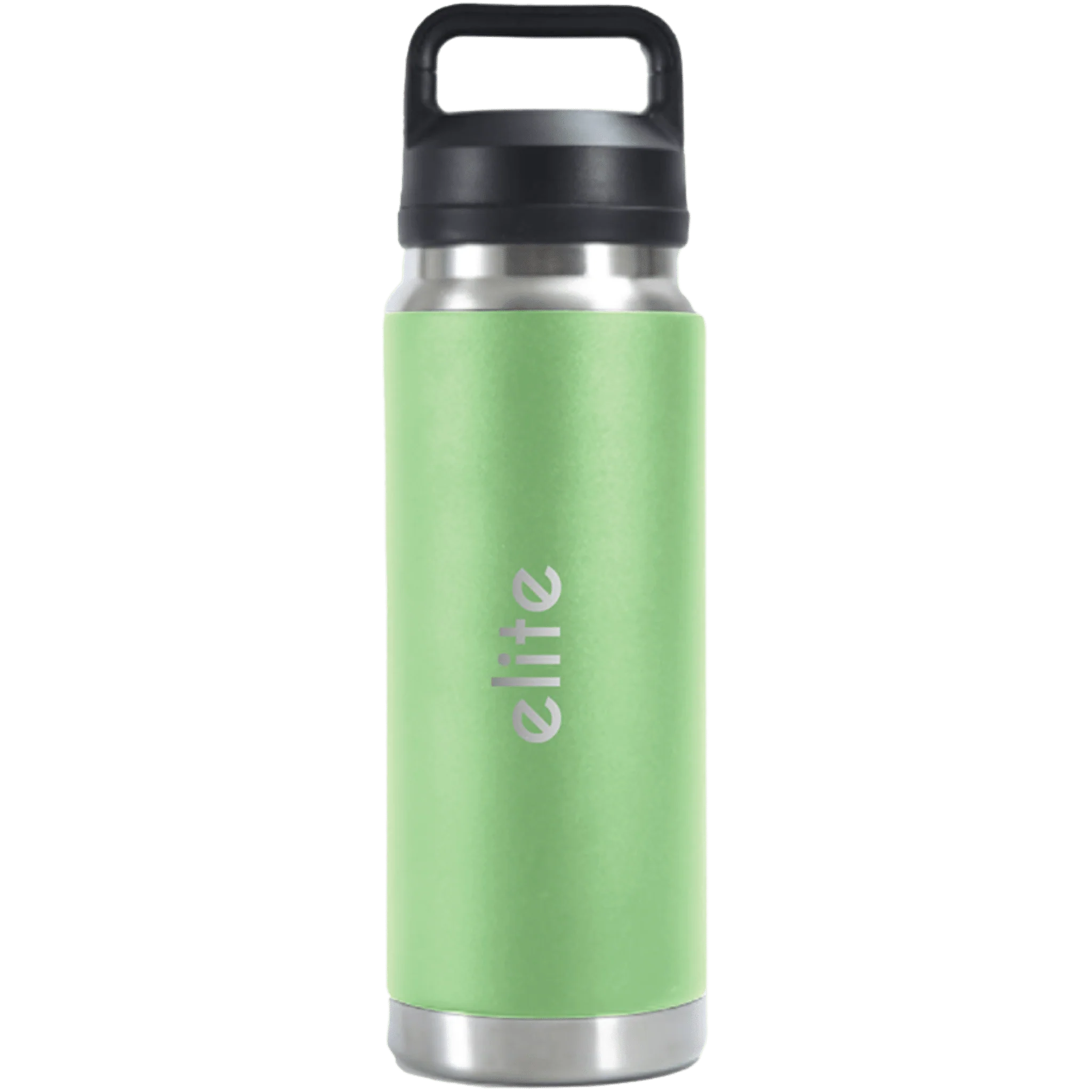 ELITE Insulated Water Bottle - Image 3