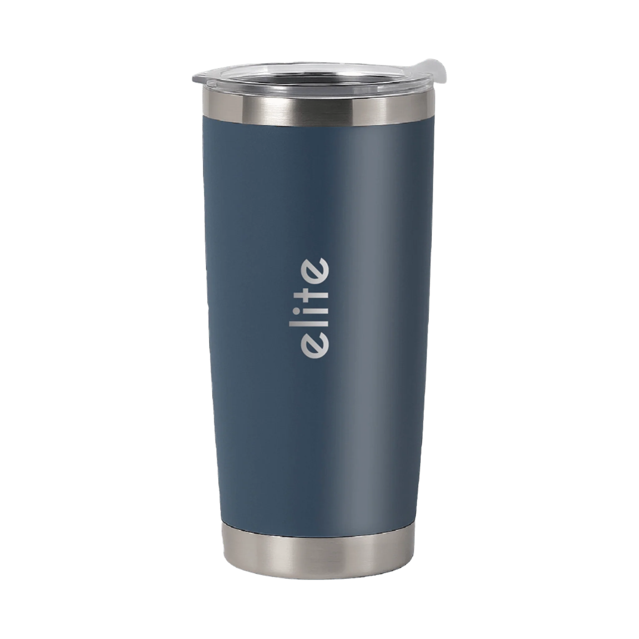 ELITE Insulated Water Bottle