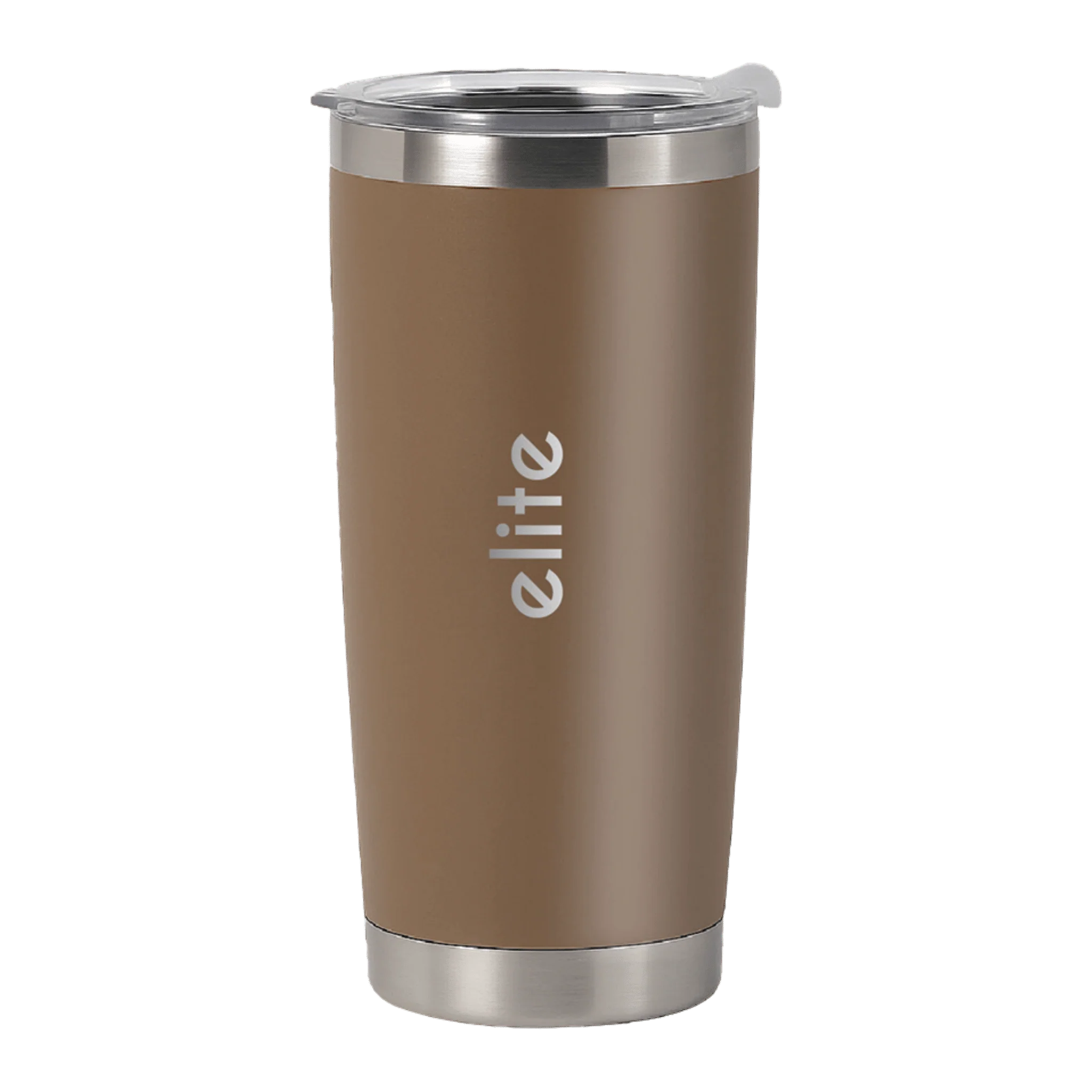 ELITE Insulated Water Bottle - Image 3