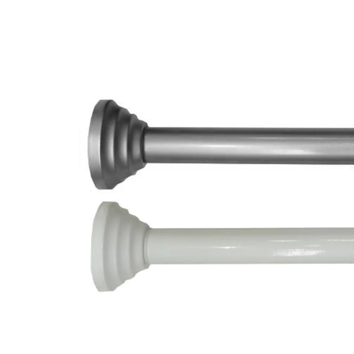 Europa - Shower Rod Extension 41x72in - Image 3