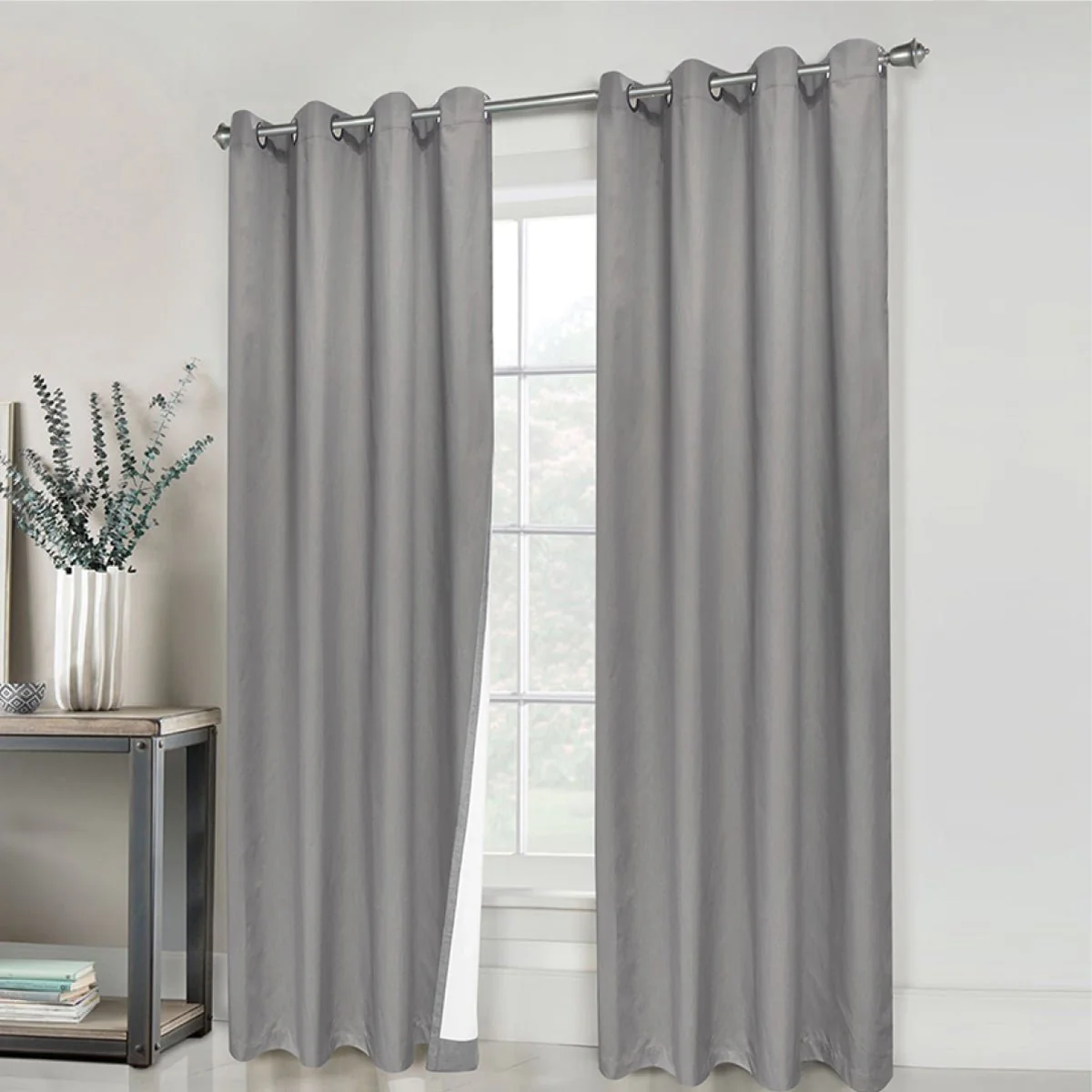 Fairmount - Grommet 2pk Panel - Image 3