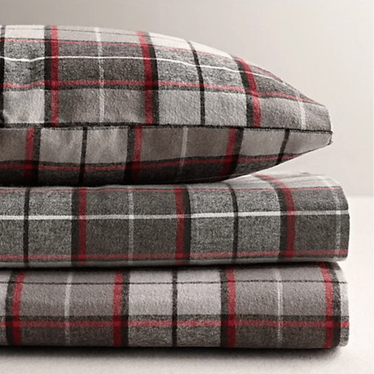 FLANELLE Sheet Set