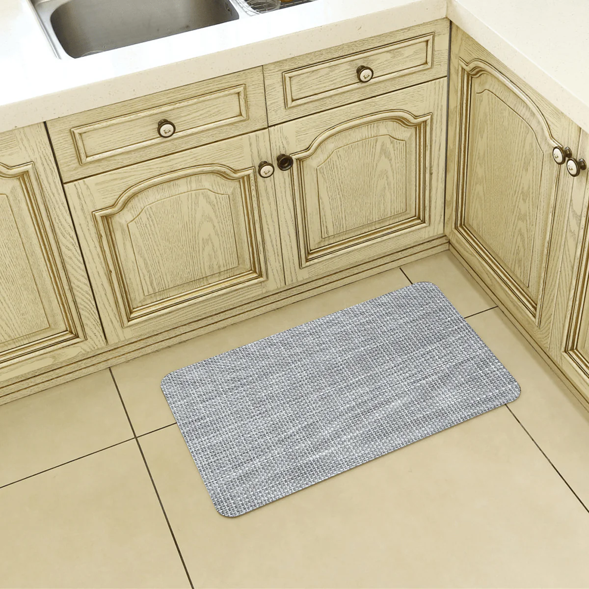 Foam Mat Anti Fatigue - Image 3