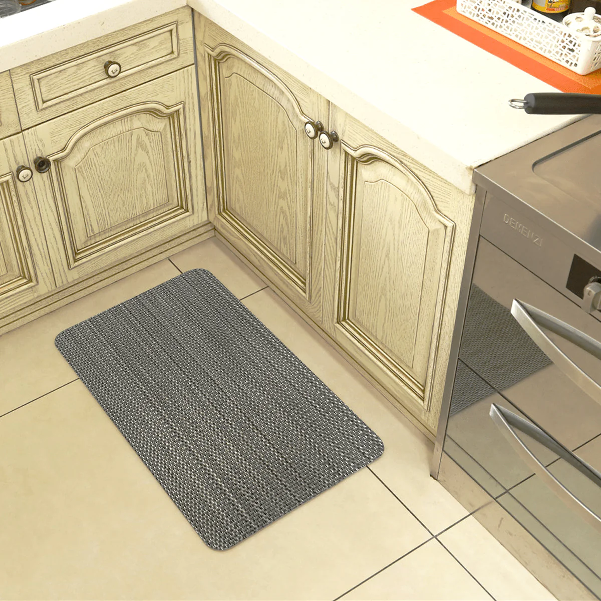 Foam Mat Anti Fatigue - Image 4