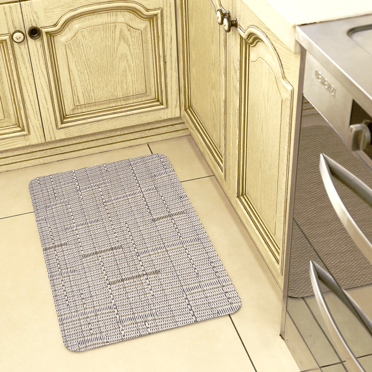 Foam Mat Anti Fatigue - Image 5