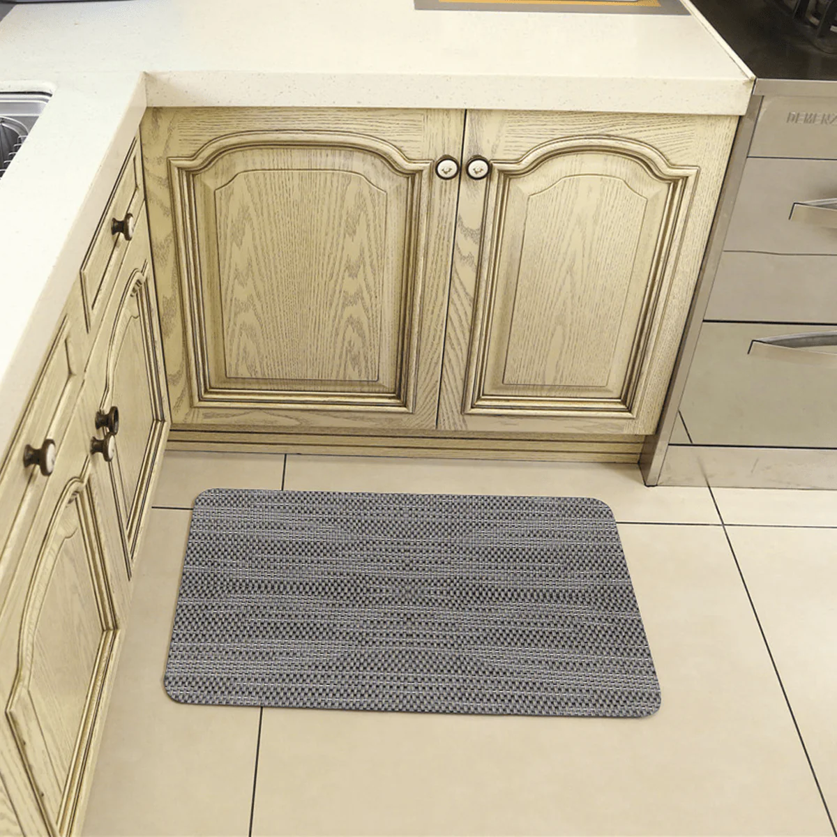 Foam Mat Anti Fatigue - Image 6