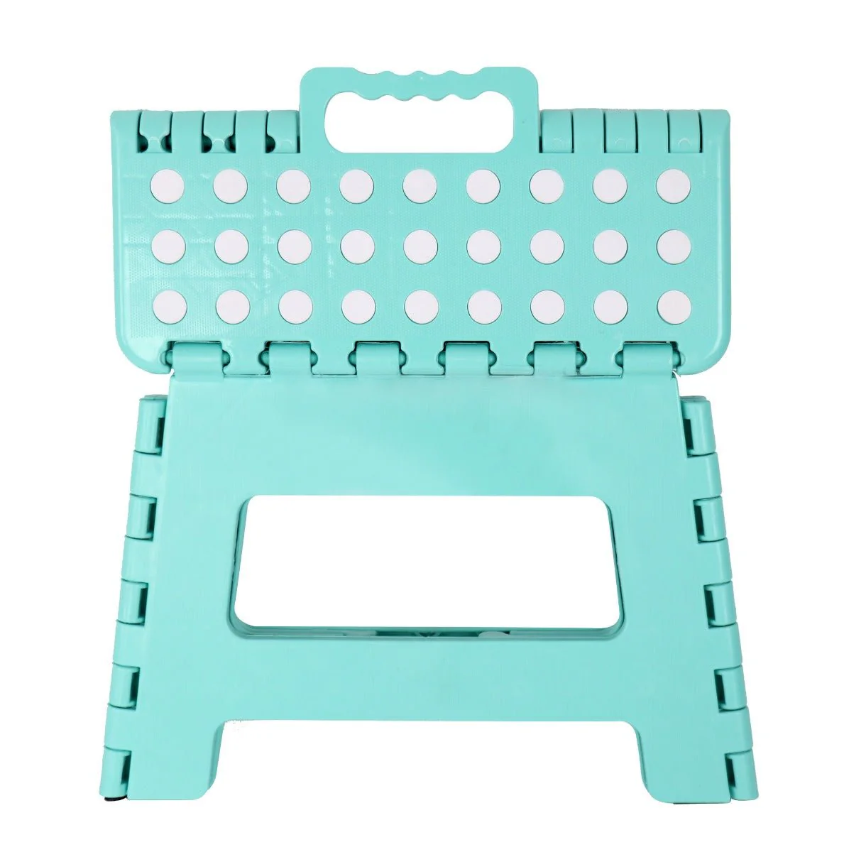 Folding Step Stool - Image 3