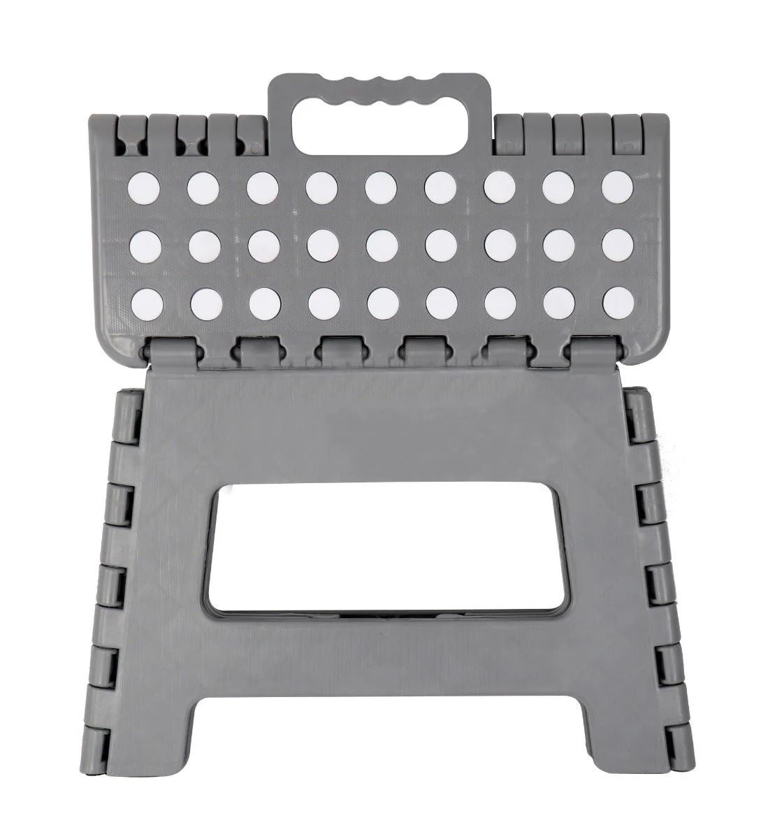Folding Step Stool - Image 6