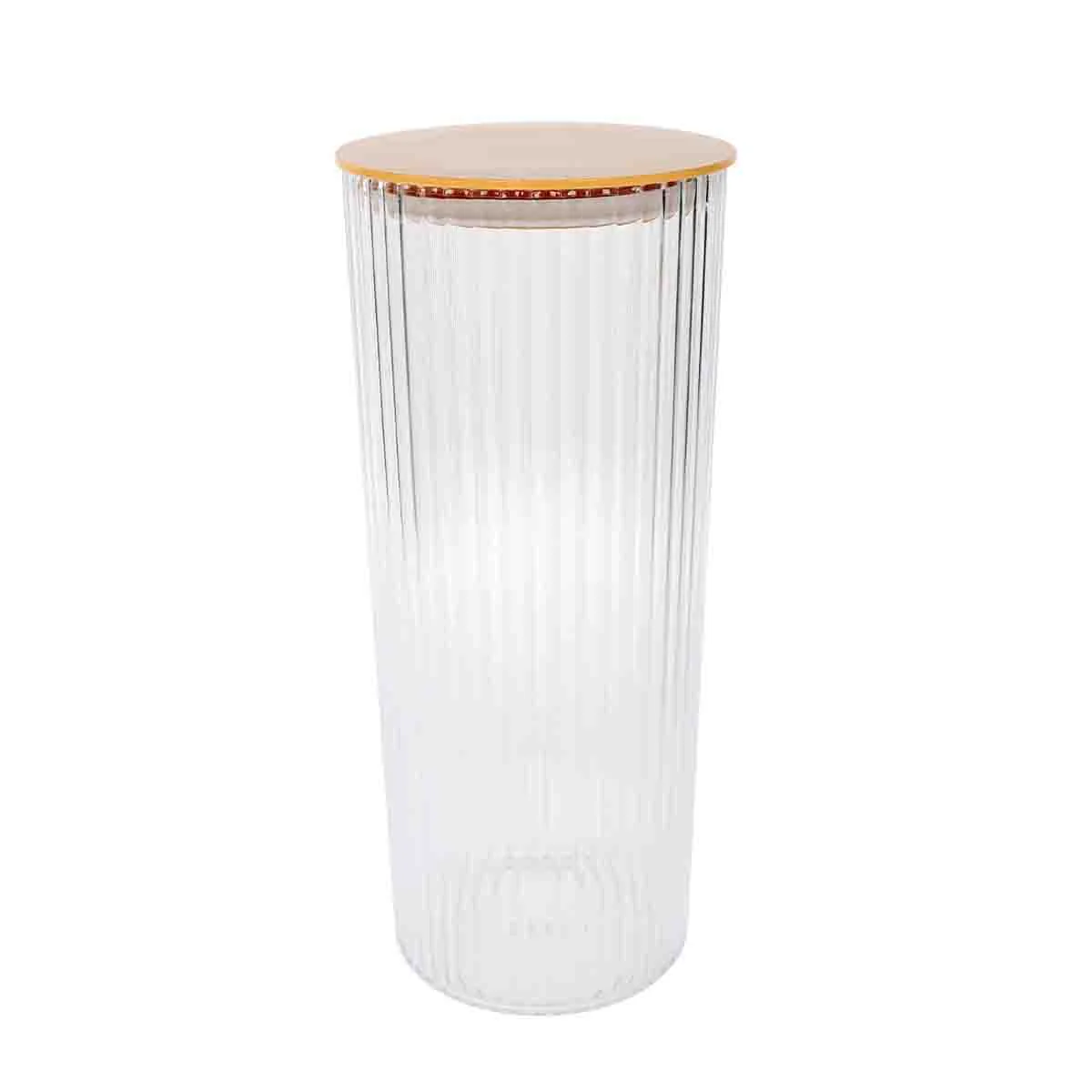 Food Container - Image 4