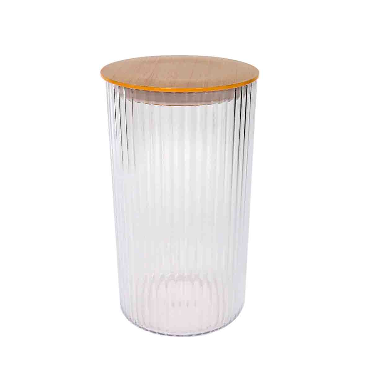 Food Container - Image 7