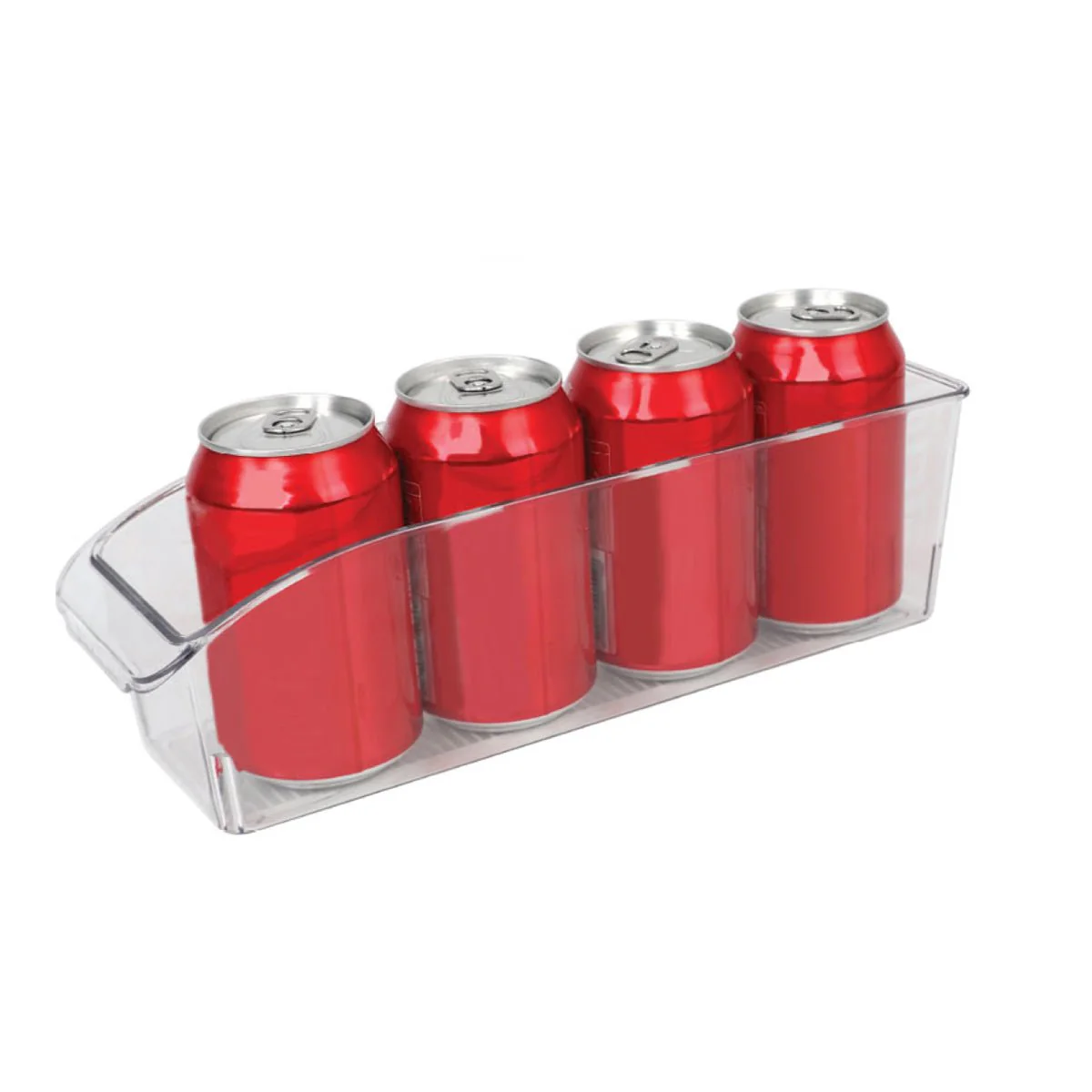 Fridge Organizer Bin | 31 x 10 x 9.2 cm