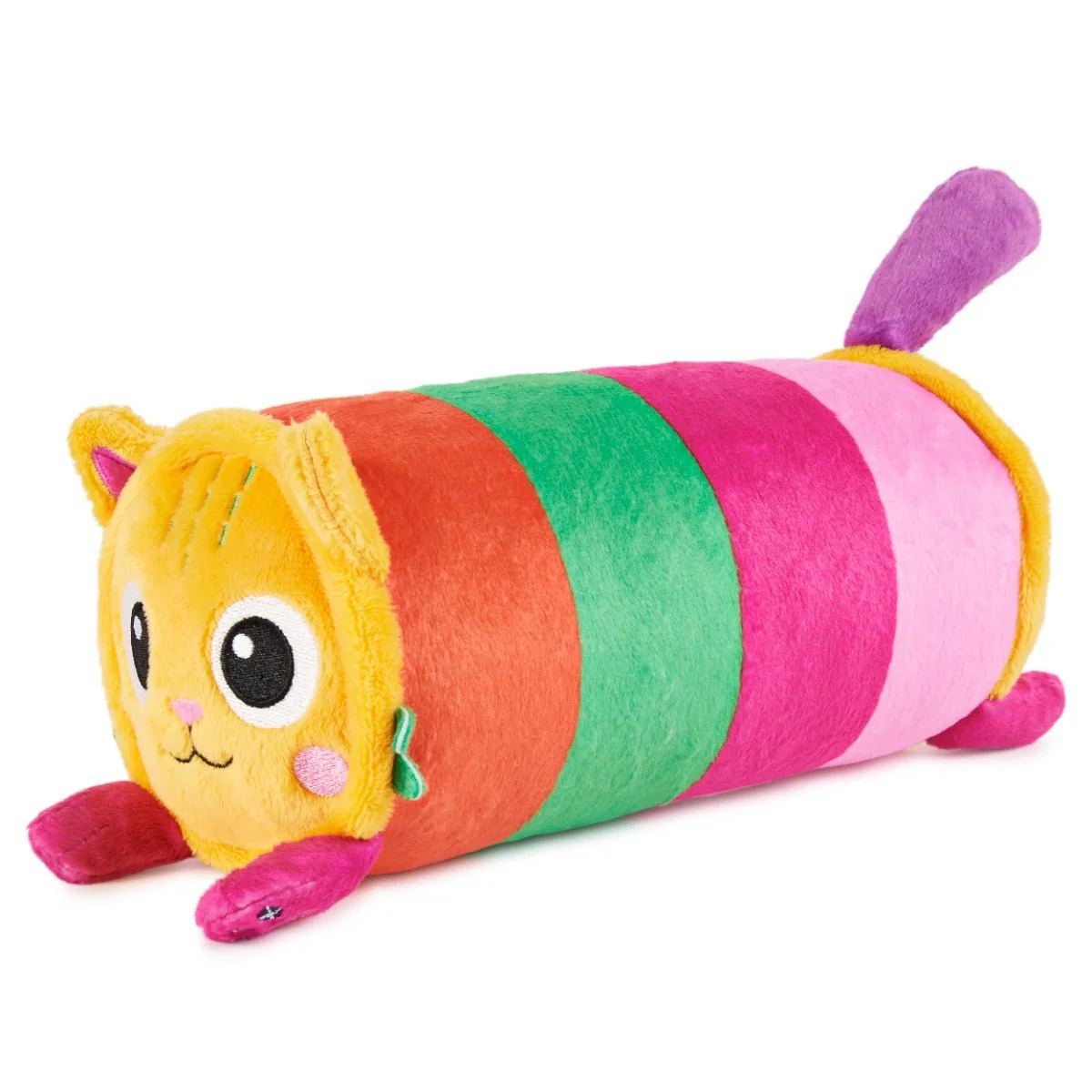 Gabby's Dollhouse - Plush - Image 8