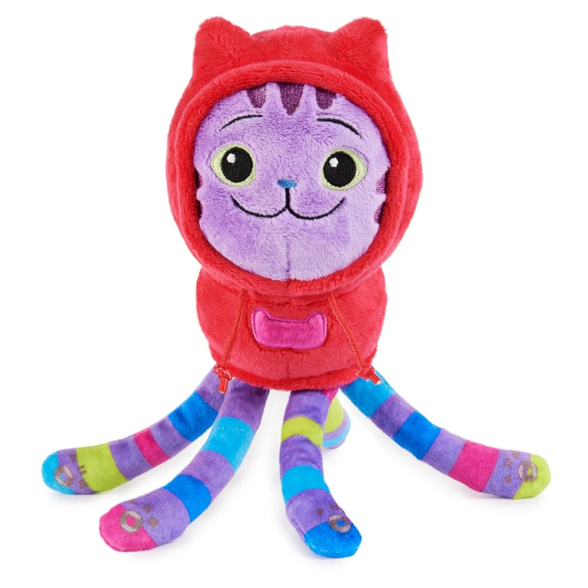 Gabby's Dollhouse - Plush - Image 9