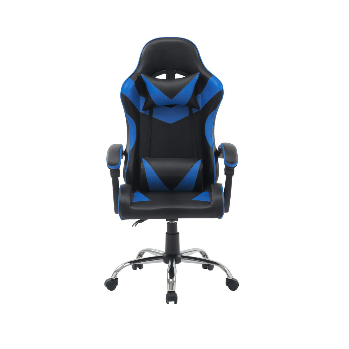 Gaming Chair PVC - Image 3