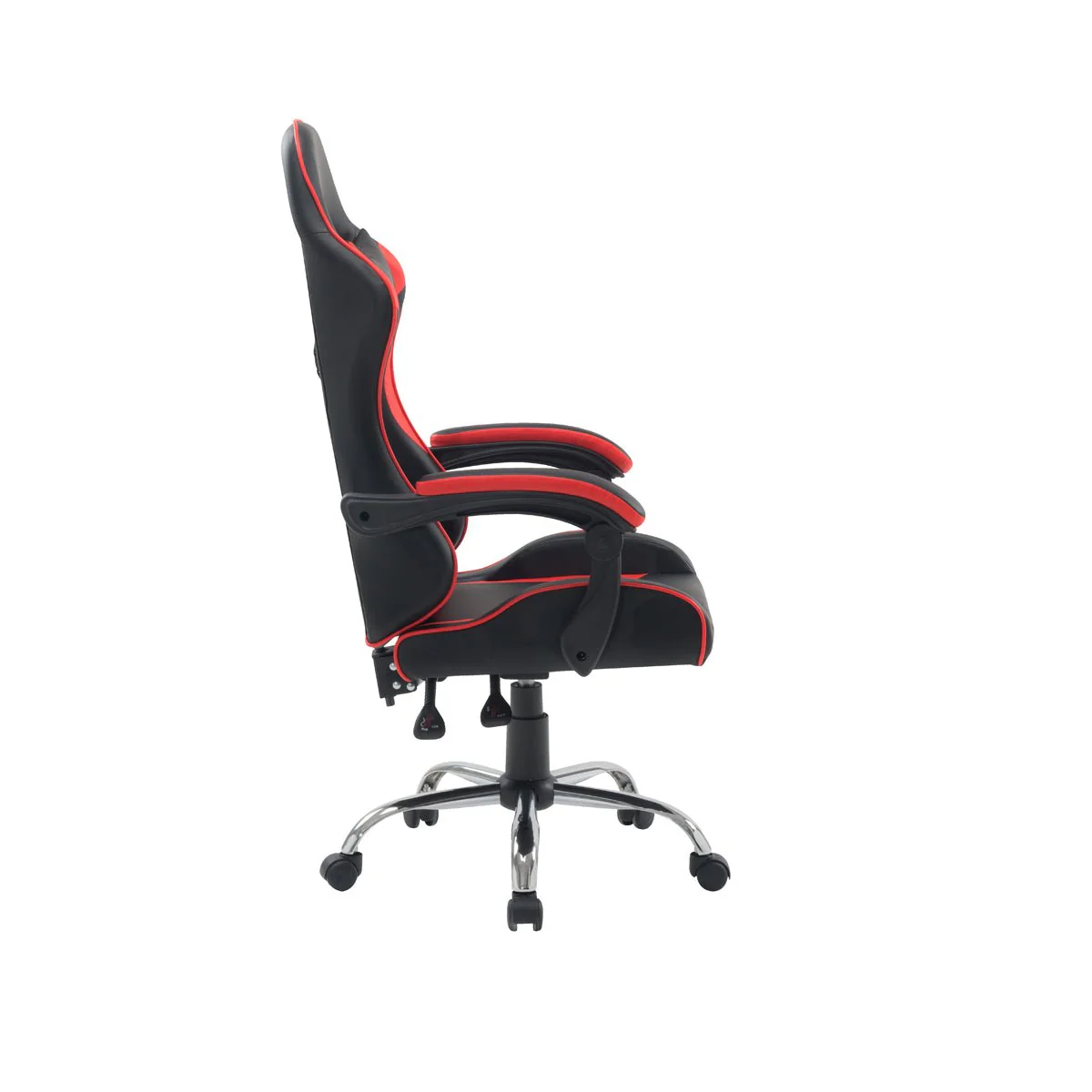 Gaming Chair PVC - Image 4