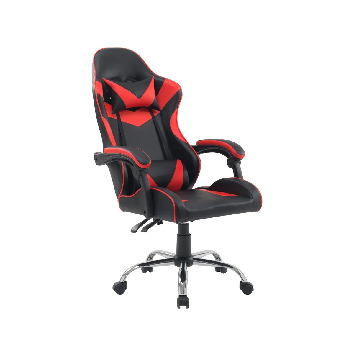 Gaming Chair PVC - Image 6