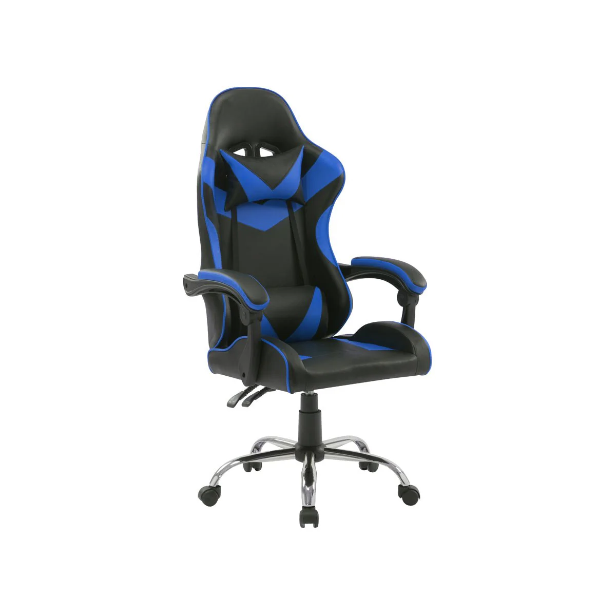 Gaming Chair PVC - Image 7