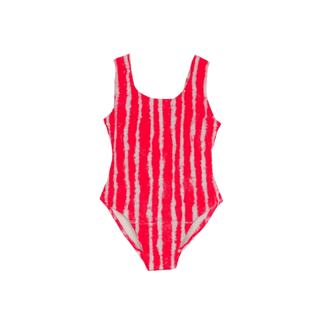 Girls’ Printed One-Piece Swimsuit - Image 6